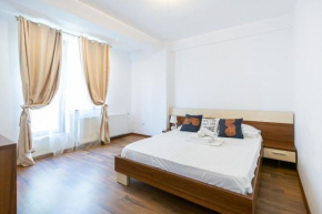 Apartament Nataly Mamaia Nord